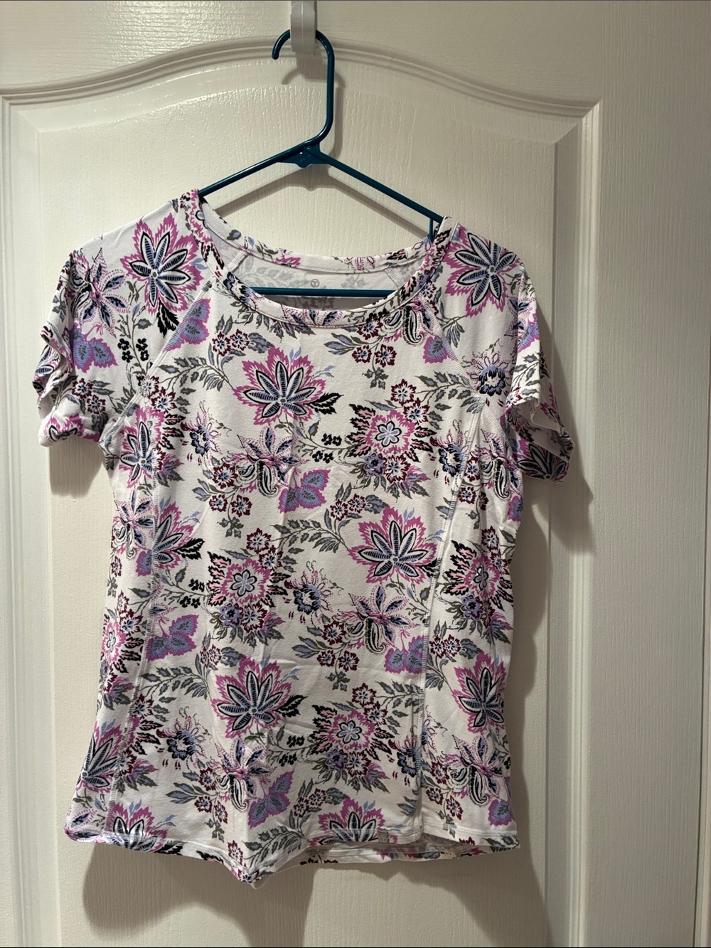 Women’s T by Talbots T-shirt